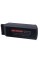 Акумулятор YUNEEC LiPo 15,2 В 8000 мАг GiFi Power for Typhoon H3, H520E (H3-8000)