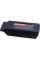 Акумулятор YUNEEC LiPo 15,2 В 8000 мАг GiFi Power for Typhoon H3, H520E (H3-8000)