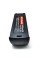 Акумулятор YUNEEC LiPo 15,2 В 8000 мАг GiFi Power for Typhoon H3, H520E (H3-8000)