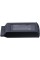 Акумулятор YUNEEC LiPo 15,2 В 8000 мАг GiFi Power for Typhoon H3, H520E (H3-8000)