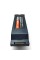 Акумулятор YUNEEC LiPo 15,2 В 8000 мАг GiFi Power for Typhoon H3, H520E (H3-8000)