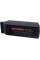 Акумулятор YUNEEC LiPo 15,2 В 8000 мАг GiFi Power for Typhoon H3, H520E (H3-8000)