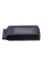 Акумулятор YUNEEC LiPo 15,2 В 8000 мАг GiFi Power for Typhoon H3, H520E (H3-8000)
