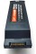 Акумулятор YUNEEC LiPo 15,2 В 8000 мАг GiFi Power for Typhoon H3, H520E (H3-8000)