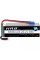 Акумулятор HRB POWER Lipo 6s 22.2V 5000mAh (HR-5000MAH-6S-50C-XT60)
