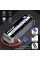 Акумулятор HRB POWER Lipo 6s 22.2V 5000mAh (HR-5000MAH-6S-50C-XT60)