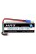 Акумулятор HRB POWER Lipo 6s 22.2V 6000mAh (HR-6000MAH-6S-50C-XT60)