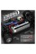 Акумулятор HRB POWER Lipo 6s 22.2V 6000mAh (HR-6000MAH-6S-50C-XT60)