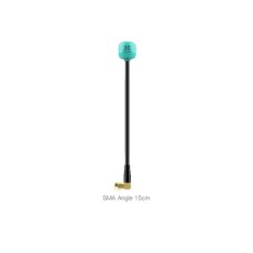 Foxeer Lollipop 4 Plus High Quality 5.8GHz 2.6dBi (PA1474S90)