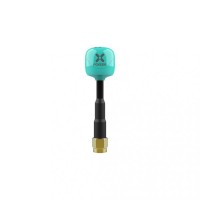 Foxeer Lollipop 4 Plus High Quality 5.8G 2.6dBi  (PA1474M)