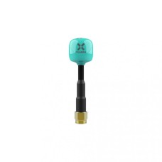 Foxeer Lollipop 4 Plus High Quality 5.8G 2.6dBi  (PA1474M)