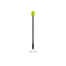 Foxeer Lollipop 4 Plus High Quality 5GHz 2.6dBi SMA 150mm RHCP (PA1474SX)