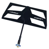 VAS Longshot SU1 715-838MHz SMA