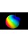 Антена VAS Longshot SU1 715-838MHz SMA