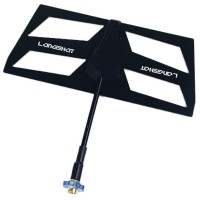 VAS Longshot SU4 930-1009MHz SMA