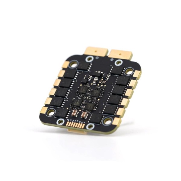 Регулятор ходу TBS Lucid 8S 4in1
