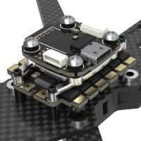 TBS Lucid Freestyle Stack 6S 60A
