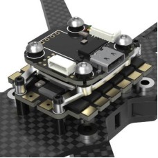 TBS Lucid Freestyle Stack 6S 60A