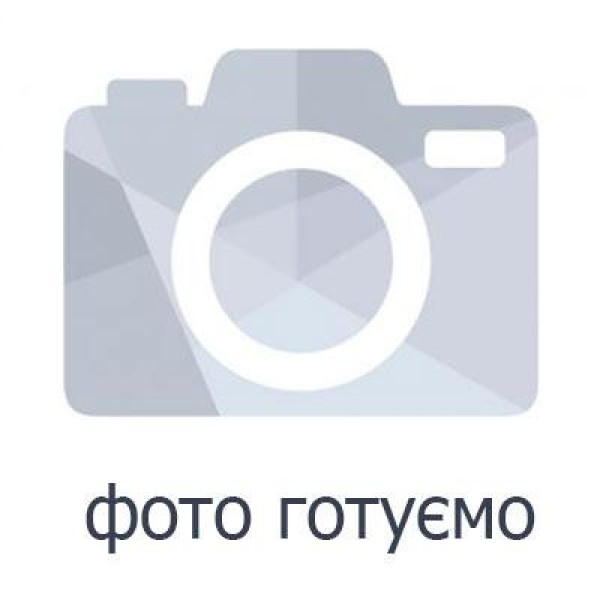 польотний контролер TBS Lucid H743 Wing 12S