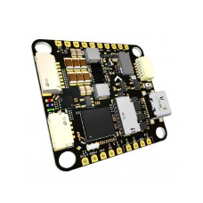 TBS Lucid H7 FC