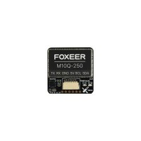 Foxeer M10Q 250 GPS 5883 Compass (MR1775)