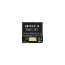 Foxeer M10Q 250 GPS 5883 Compass (MR1775)