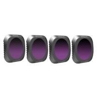 SunnyLife M2P-FI538