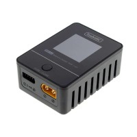 ToolkitRC M4AC 30W (TRC-M4AC-30W)