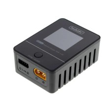 ToolkitRC M4AC 30W (TRC-M4AC-30W)