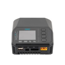 ToolkitRC M6AC AC 100W - DC 300W (TK13800-EU)