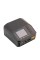 Зарядний пристрій ToolkitRC M6AC AC 100W / DC 300W (TK13800-EU)