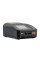 Зарядний пристрій ToolkitRC M6AC AC 100W / DC 300W (TK13800-EU)