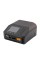 Зарядний пристрій ToolkitRC M6AC AC 100W / DC 300W (TK13800-EU)