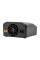 Зарядний пристрій ToolkitRC M6AC AC 100W / DC 300W (TK13800-EU)