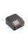 Зарядний пристрій ToolkitRC M6AC AC 100W / DC 300W (TK13800-EU)