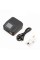 Зарядний пристрій ToolkitRC M6AC AC 100W / DC 300W (TK13800-EU)