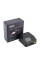 Зарядний пристрій ToolkitRC M6AC AC 100W / DC 300W (TK13800-EU)