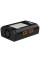 Зарядний пристрій ToolkitRC M6D DC 250W x2 (TK10800)