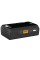 Зарядний пристрій ToolkitRC M6D DC 250W x2 (TK10800)