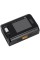 Зарядний пристрій ToolkitRC M6D DC 250W x2 (TK10800)