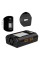 Зарядний пристрій ToolkitRC M6D DC 250W x2 (TK10800)