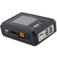 ToolkitRC M7AC AC 100W - DC 300W (TK12200-EU)