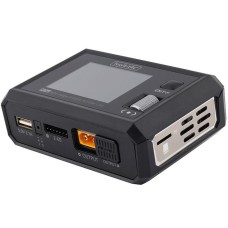 ToolkitRC M7AC AC 100W - DC 300W (TK12200-EU)