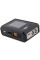 Зарядний пристрій ToolkitRC M7AC AC 100W / DC 300W (TK12200-EU)