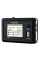 Зарядний пристрій ToolkitRC M7AC AC 100W / DC 300W (TK12200-EU)