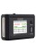 Зарядний пристрій ToolkitRC M7AC AC 100W / DC 300W (TK12200-EU)