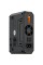 Зарядний пристрій ToolkitRC M7AC AC 100W / DC 300W (TK12200-EU)