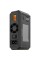Зарядний пристрій ToolkitRC M7AC AC 100W / DC 300W (TK12200-EU)