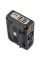 Зарядний пристрій ToolkitRC M7AC AC 100W / DC 300W (TK12200-EU)