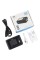 Зарядний пристрій ToolkitRC M7AC AC 100W / DC 300W (TK12200-EU)